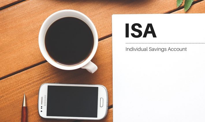 Isa Coffee