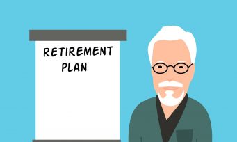 Retirement Plan